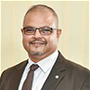 Channaka De Alwis